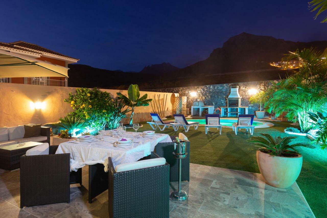 Villa Lady's Villa#luxury