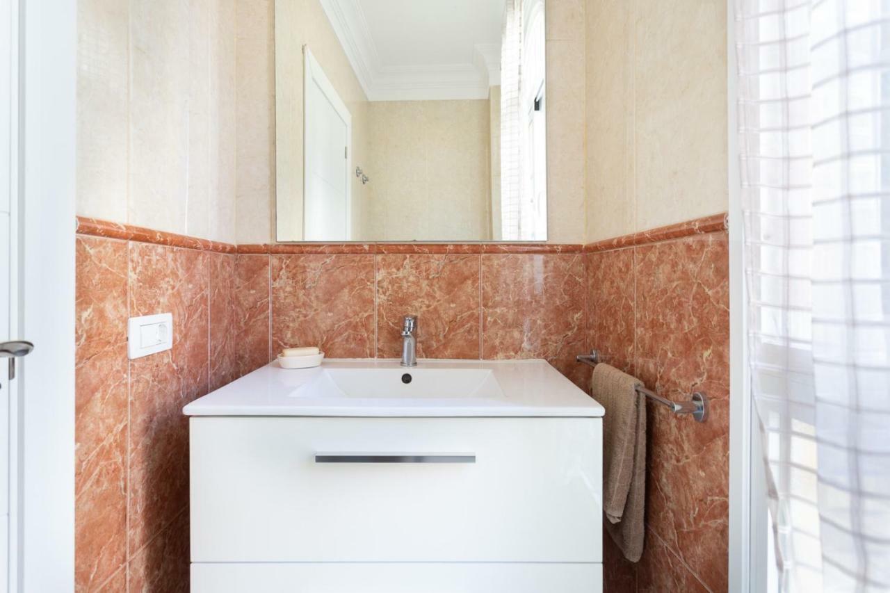 Villa Lady's Villa#luxury