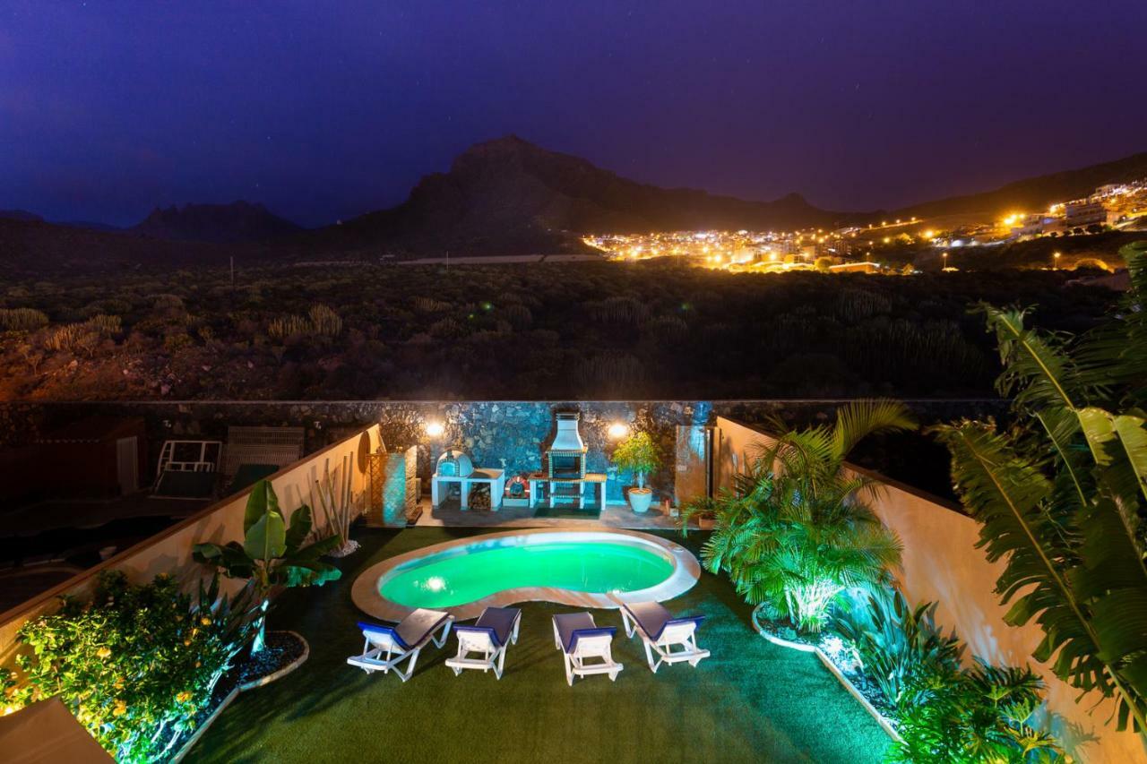 Villa Lady's Villa#luxury *