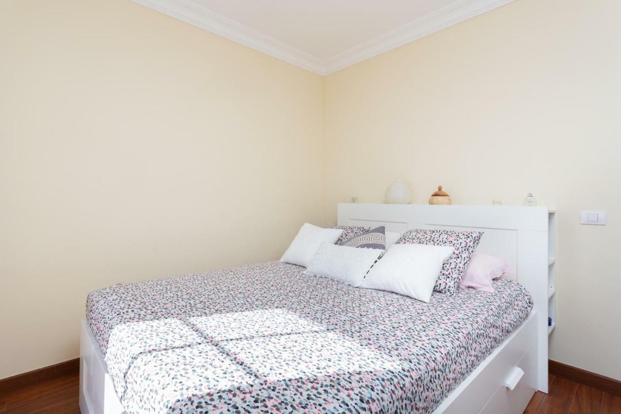 Villa Lady's Villa#luxury Costa Adeje (Tenerife)