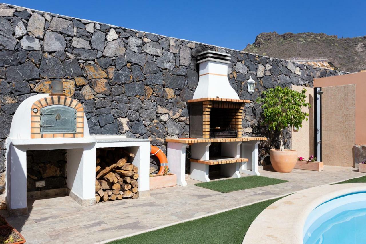 Lady's Villa#luxury *