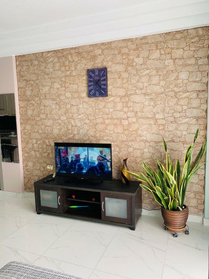 Apartamento Orlando Costa Adeje (Tenerife)