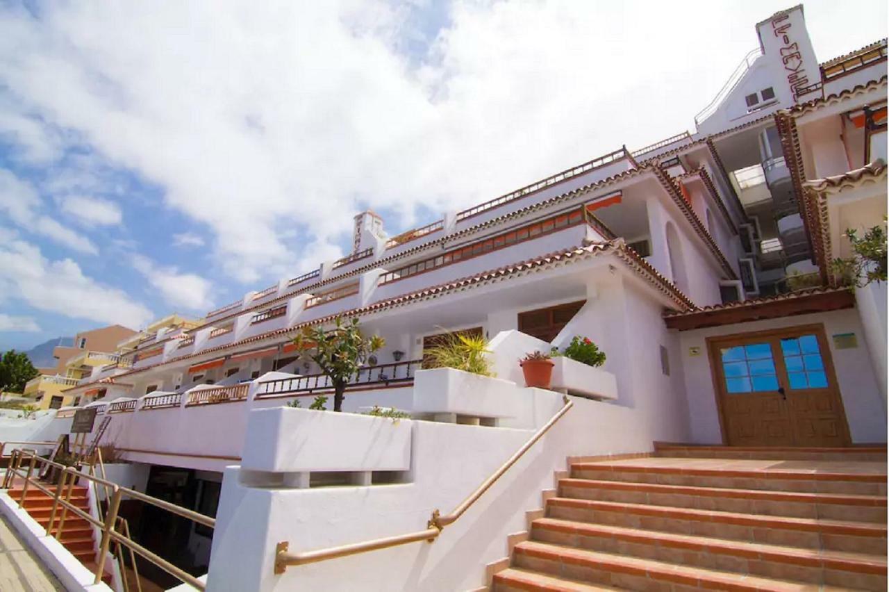 Vistas View Apartment