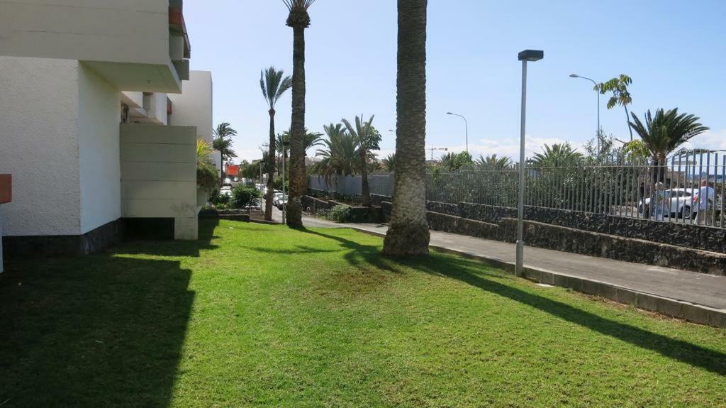 Appartement Primavera Tot 6 Personen. *