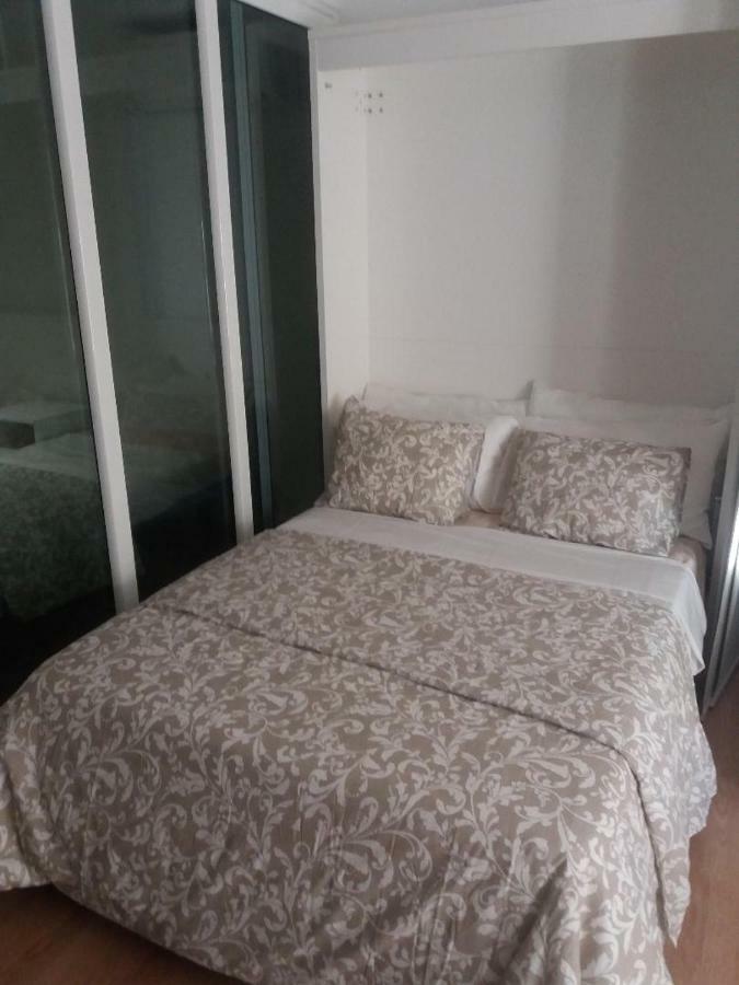 Apartamento Playa Americas El Camison Playa de las Américas