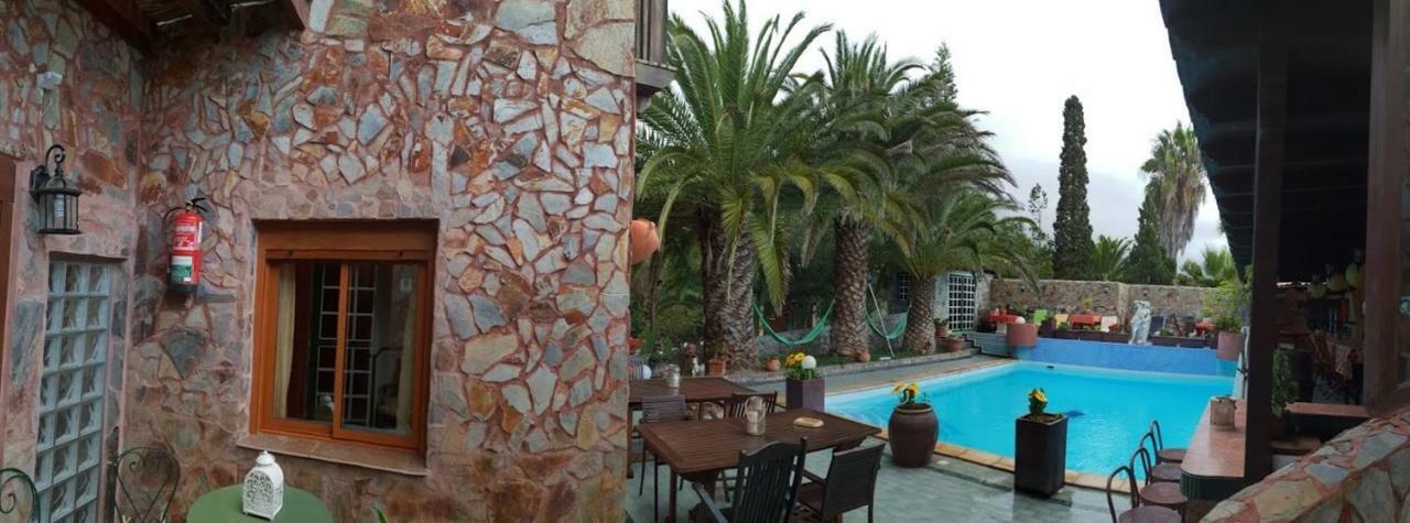 Tropical Apartamento