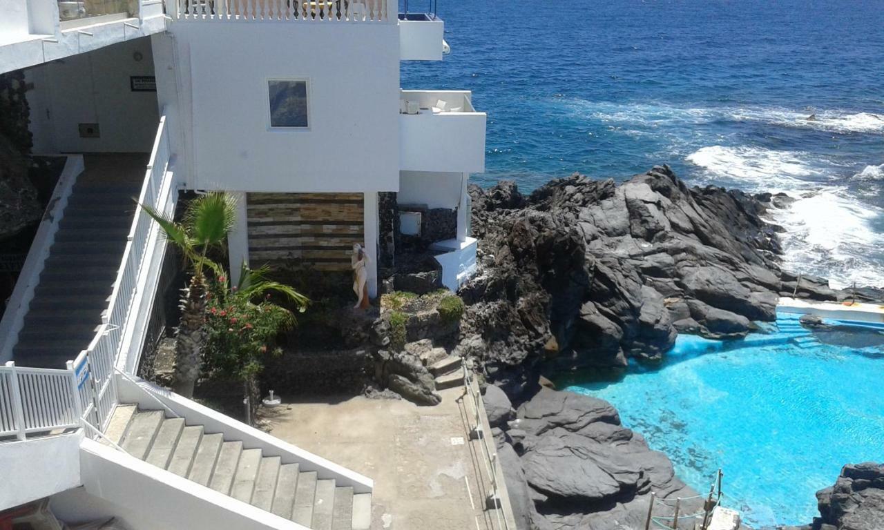 Apartamento Queen’s Paradise