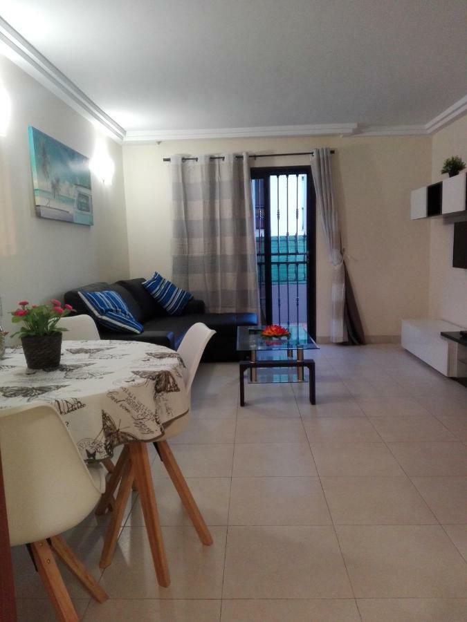 Apartamento Apartpool El Torreón *