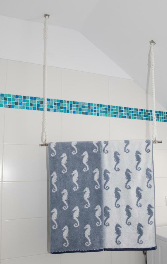 Apartment Casantilvia Heated Pool Paradise