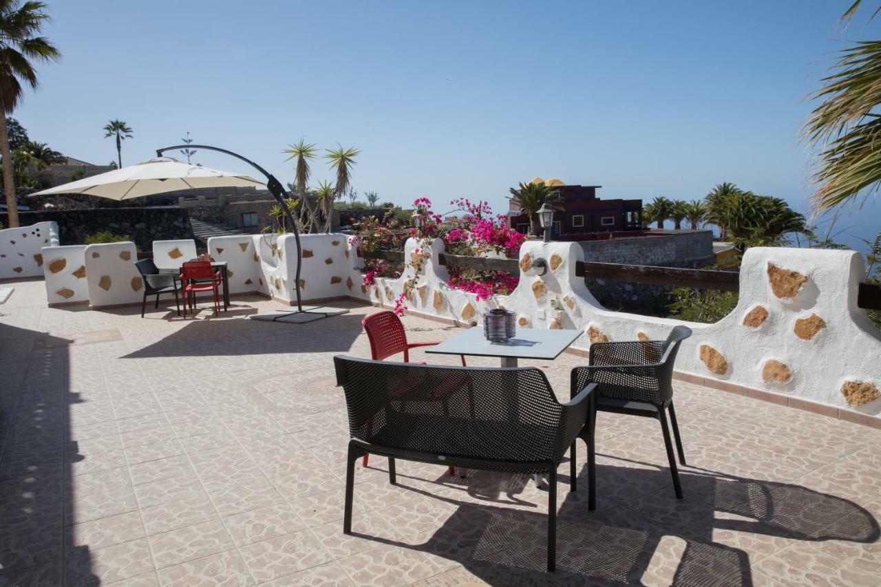 Casantilvia Heated Pool Paradise Apartment