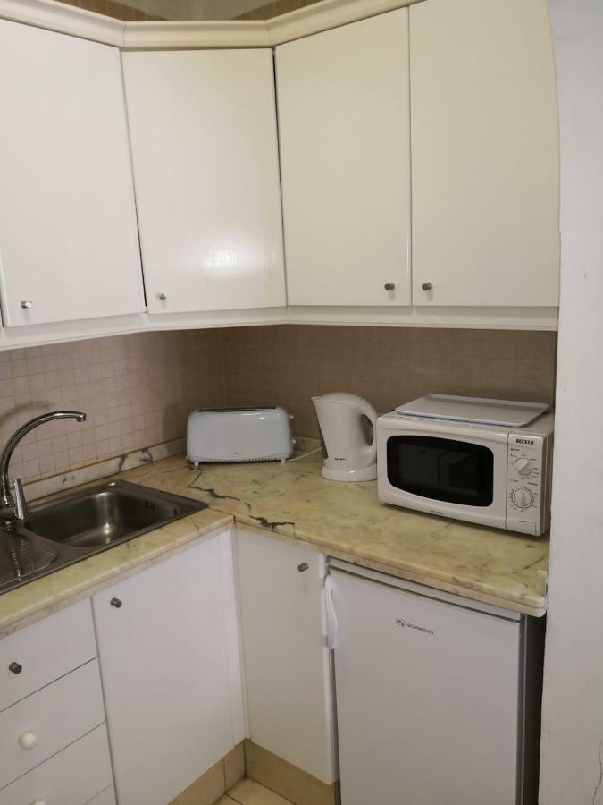 Apartment Playa Americas Paraiso Royal Playa de las Americas (Tenerife)