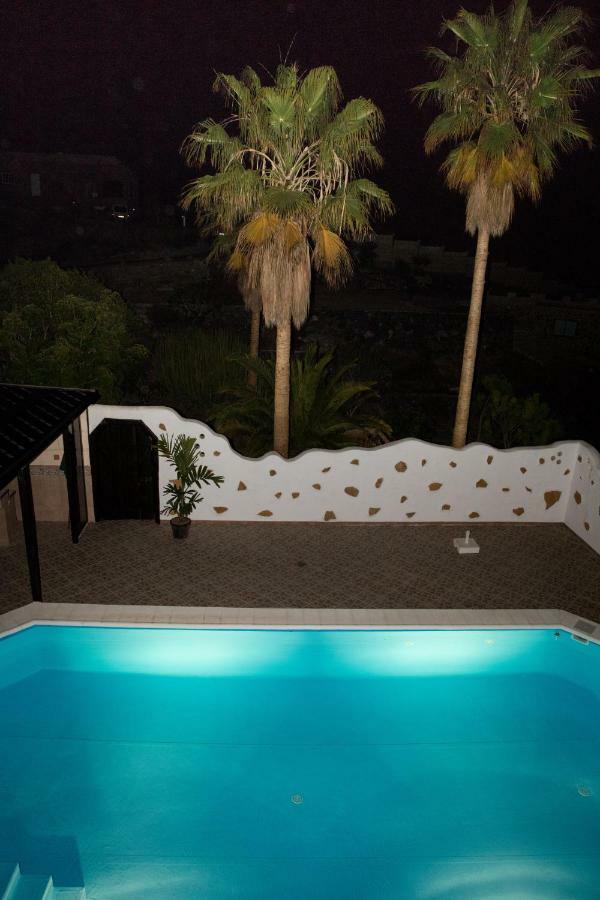 Casantilvia Heated Pool Paradise Apartment