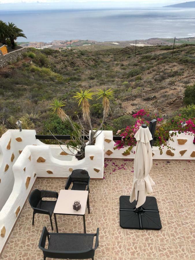 Casantilvia Heated Pool Paradise *