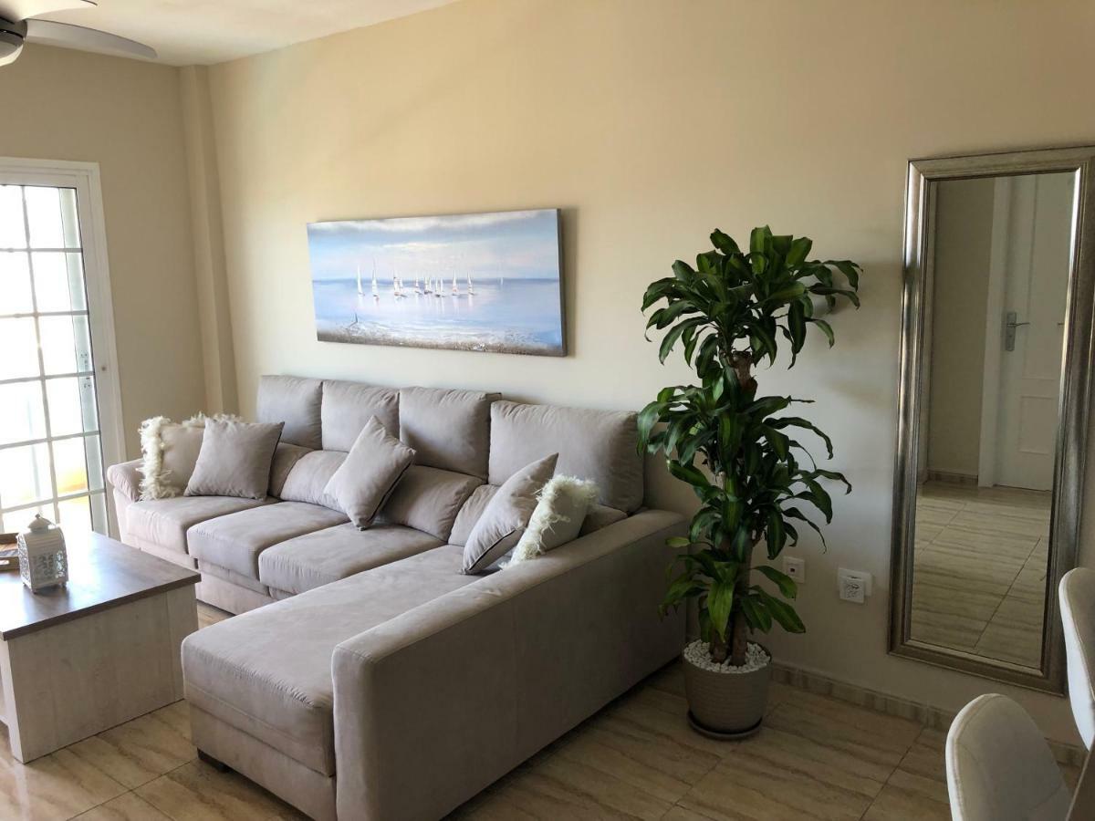 Palmar Dreams Apartment *