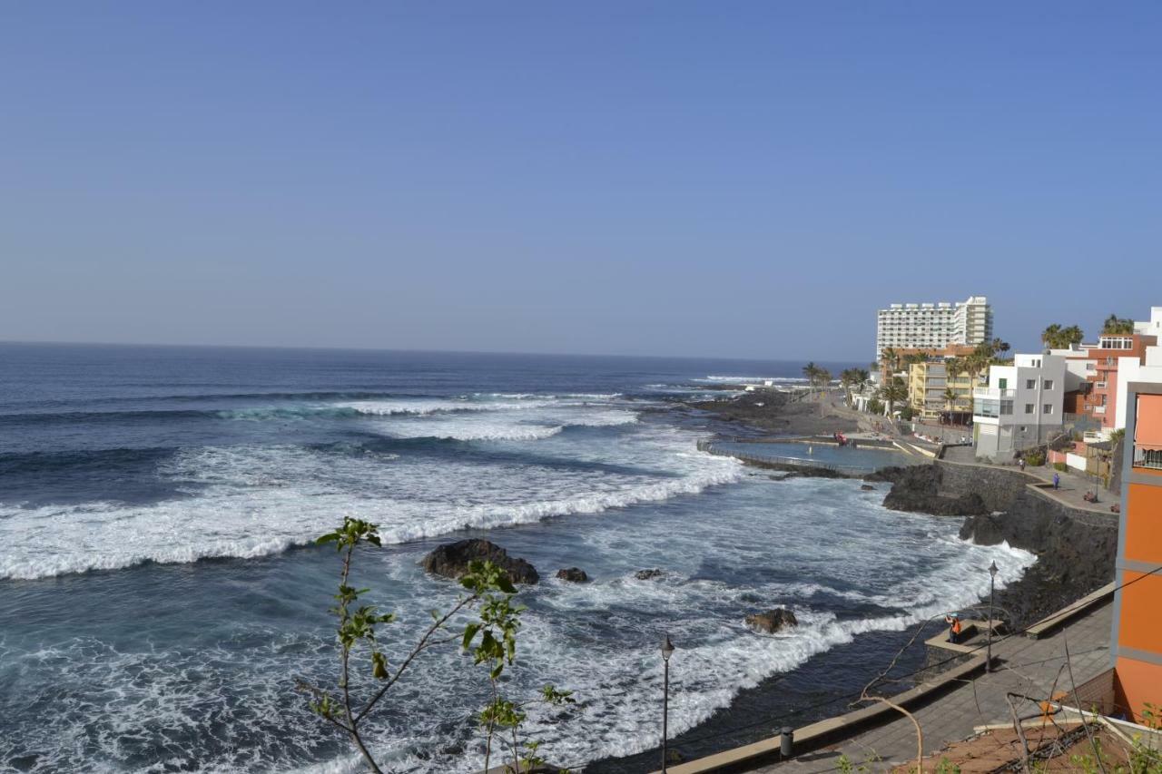 Punta Mar Apartamento *