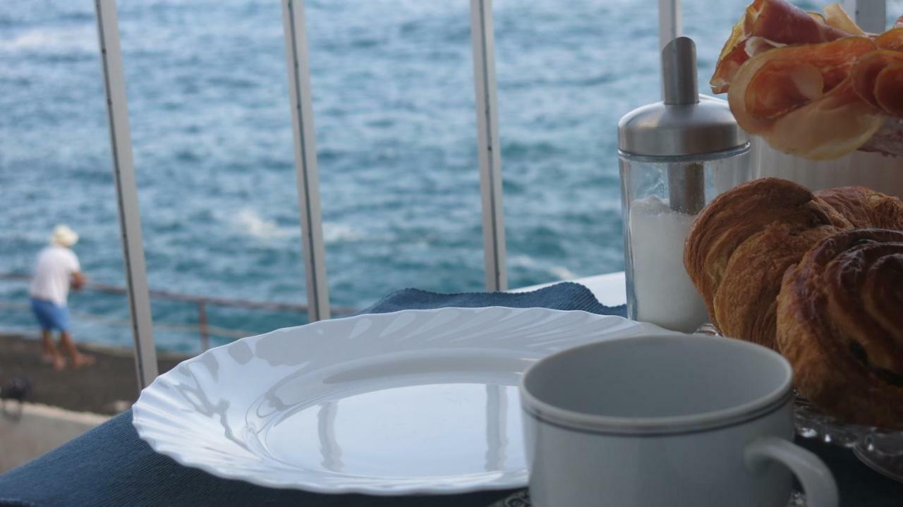 El Roque 205 - Sustainability Off The Beaten Track Apartment