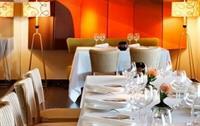 The At Gran Bahia Del Duque Hotel