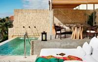 Hotel The At Gran Bahia Del Duque