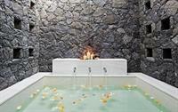 Hotel The At Gran Bahia Del Duque Costa Adeje (Tenerife)
