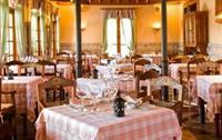 The At Gran Bahia Del Duque