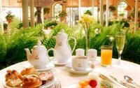 The At Gran Bahia Del Duque Hotel 5*