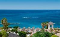 The At Gran Bahia Del Duque Hotel Costa Adeje (Tenerife)