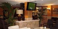 The At Gran Bahia Del Duque 5*