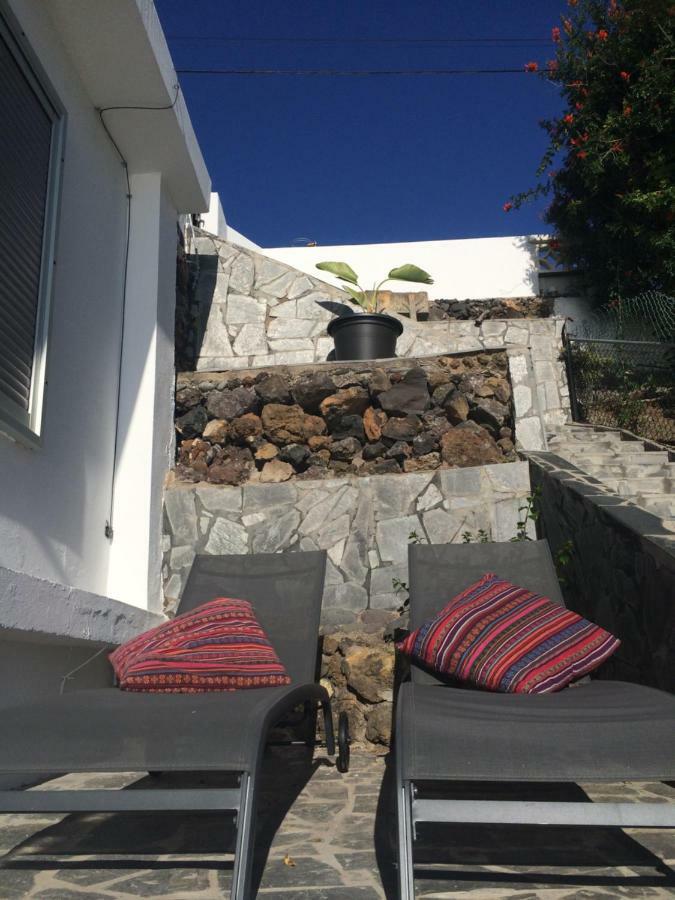 Wish Were Here Appartement Puerto de la Madera