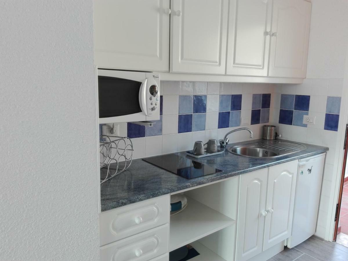 Moderno E Luminoso Studio Port Royal Apartamento