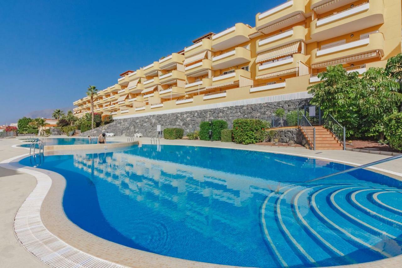 Tenerife Dream 003 *