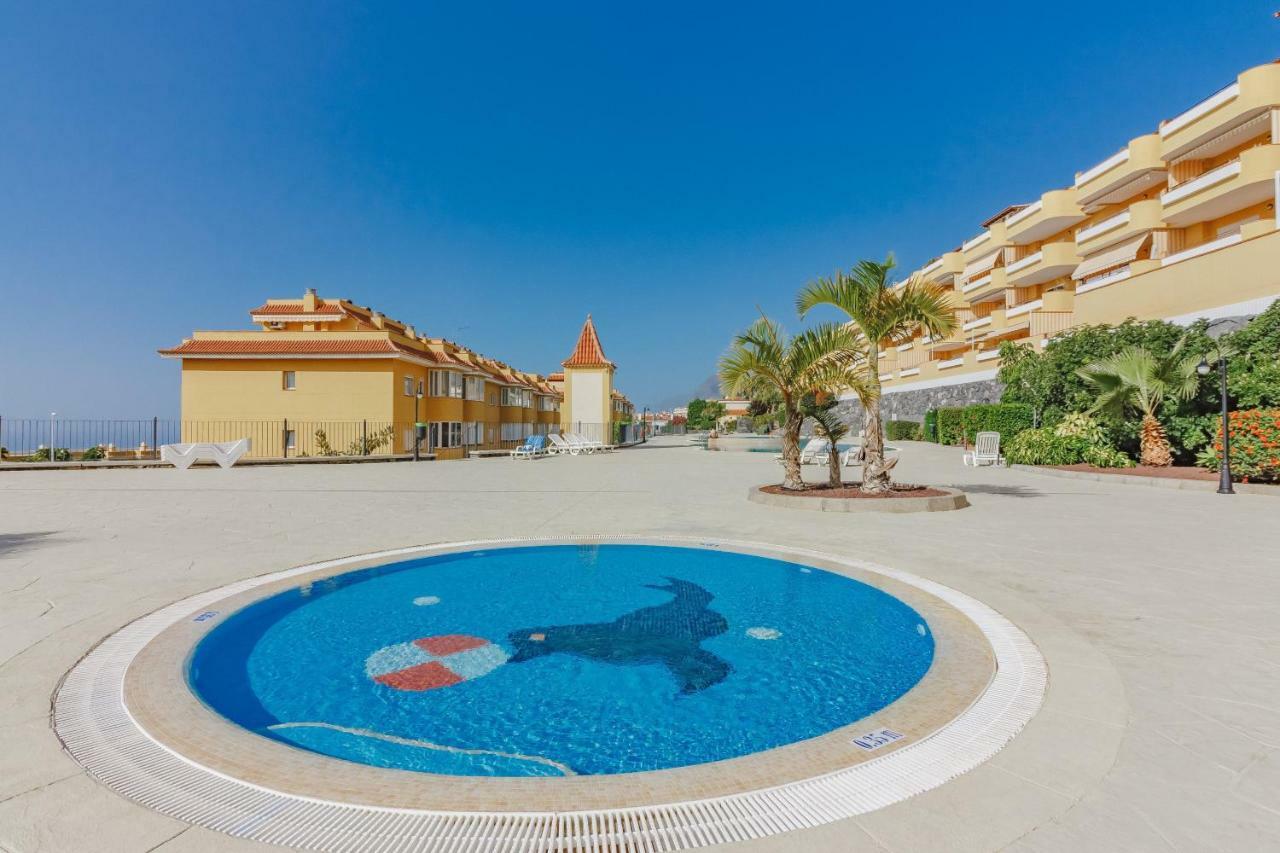 Tenerife Dream 003