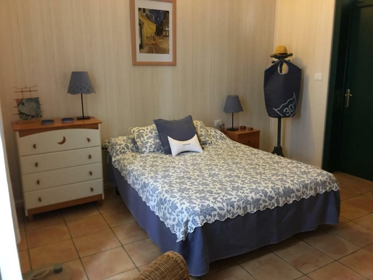 Hébergement de vacances Casa El Picacho
