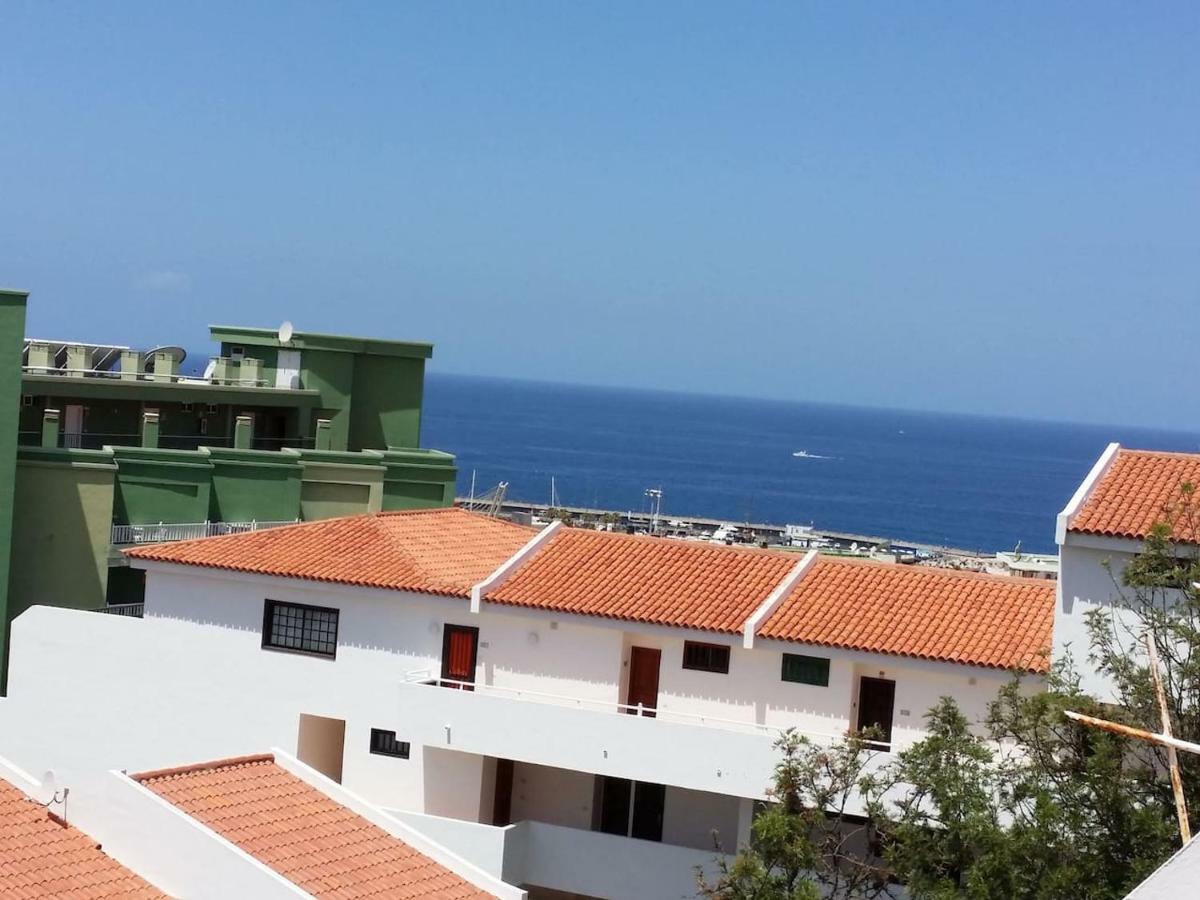 Apartment Duplex Penthouse Puerto Colon Only 5 Min. To The Beach, 2 Terraces, Pool, Wifi, Dishwasher *