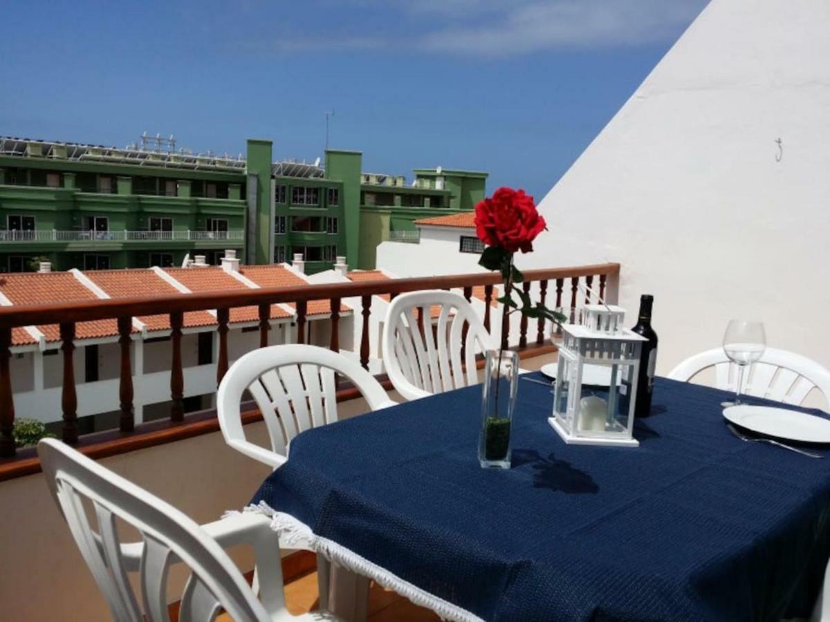 Duplex Penthouse Puerto Colon Only 5 Min. To The Beach, 2 Terraces, Pool, Wifi, Dishwasher *
