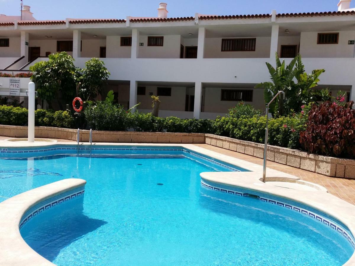 Duplex Penthouse Puerto Colon Only 5 Min. To The Beach, 2 Terraces, Pool, Wifi, Dishwasher Apartment