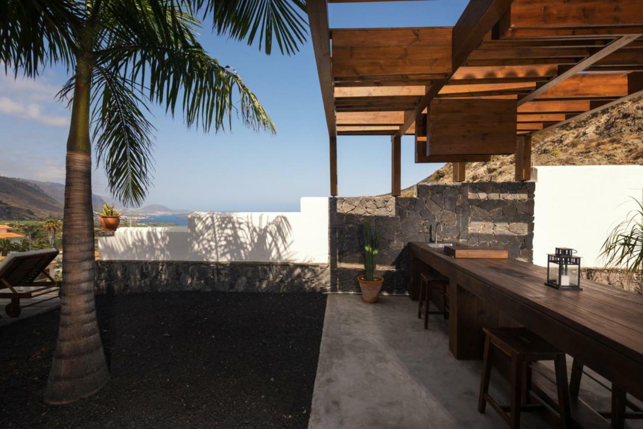 Apartment Superior A: Private Pool & Concierge *