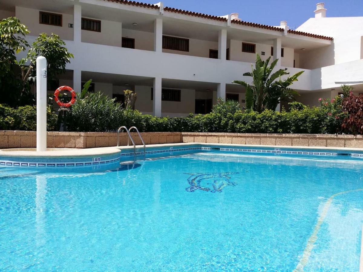 Duplex Penthouse Puerto Colon Only 5 Min. To The Beach, 2 Terraces, Pool, Wifi, Dishwasher *