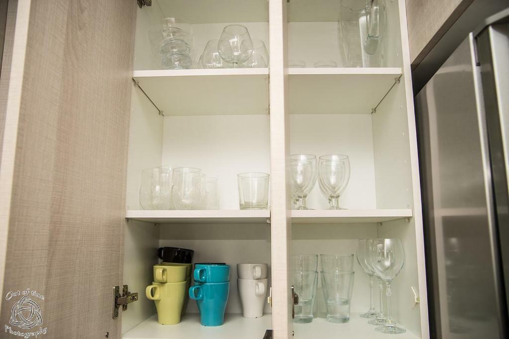 Apartamento Orlando