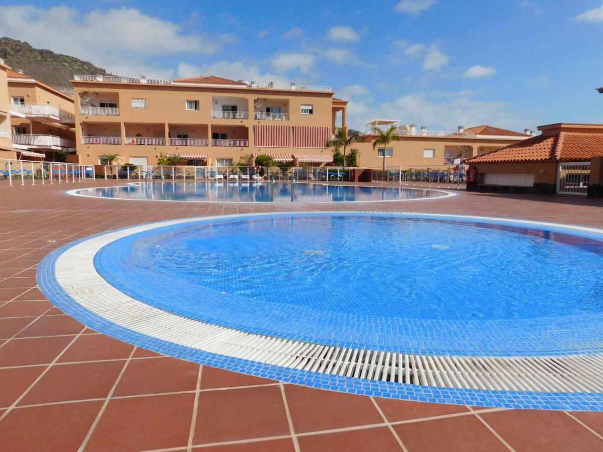 Brisas Del Mar *