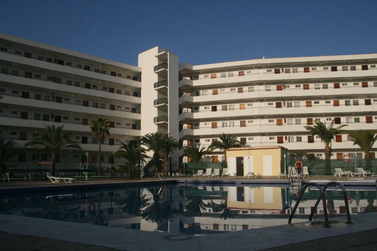 Vacacional Playa * Playa de las Americas (Tenerife)