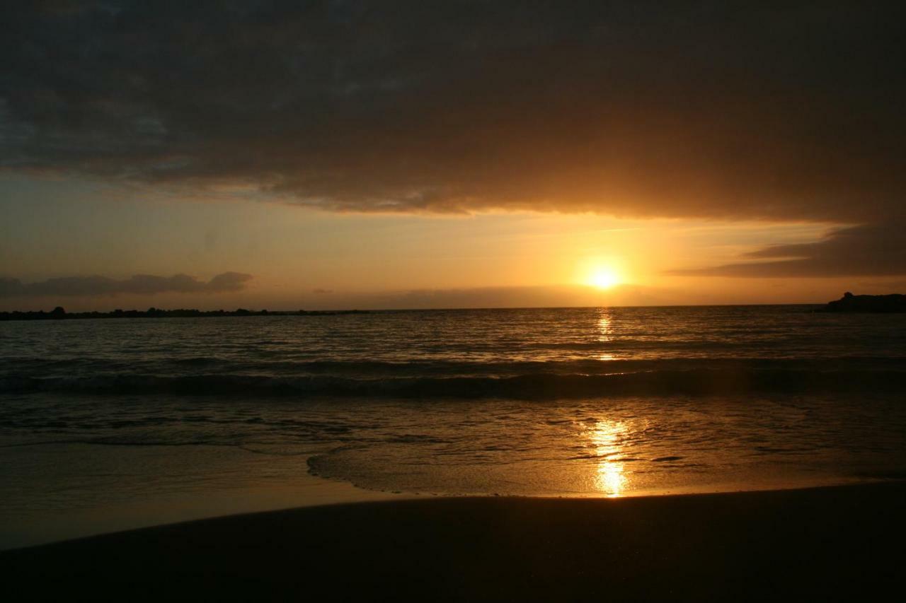 Vacacional Playa
