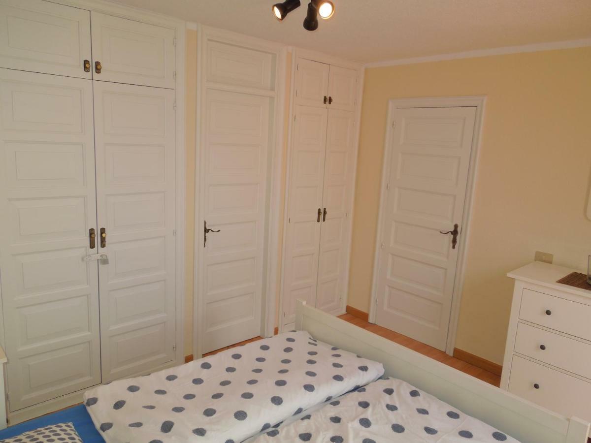 Vistasol, Beach Front With Heated Pool In Parque Santiago 2, Wifi Apartment *