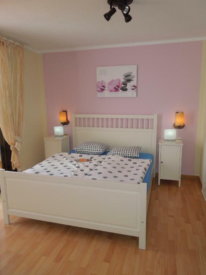 Vistasol, Beach Front With Heated Pool In Parque Santiago 2, Wifi Apartment