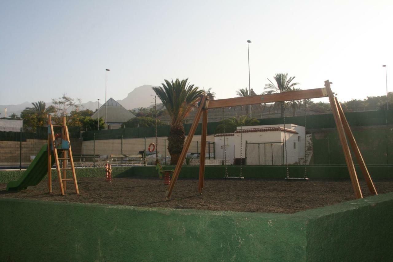 Vacacional Playa Apartment Playa de las Americas (Tenerife)
