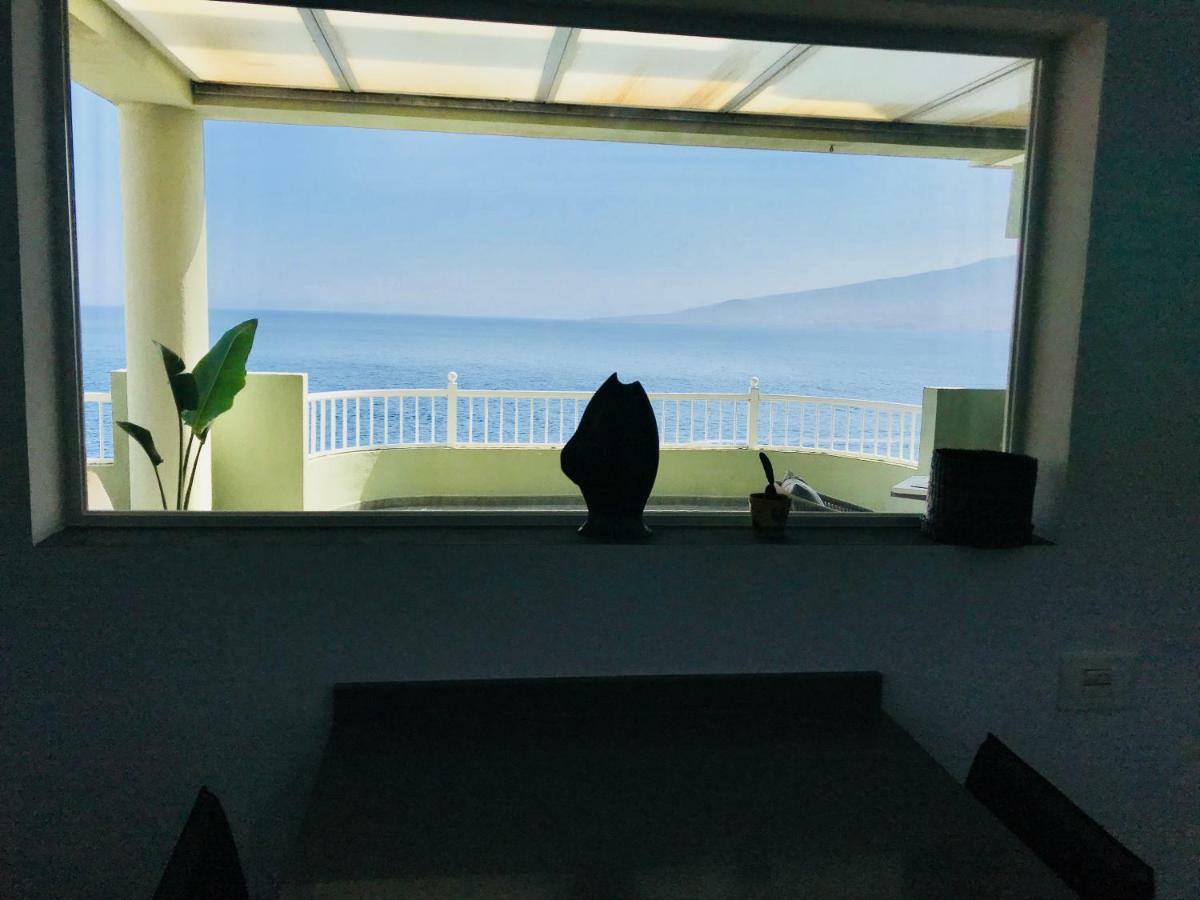 Apartamento La Casa *