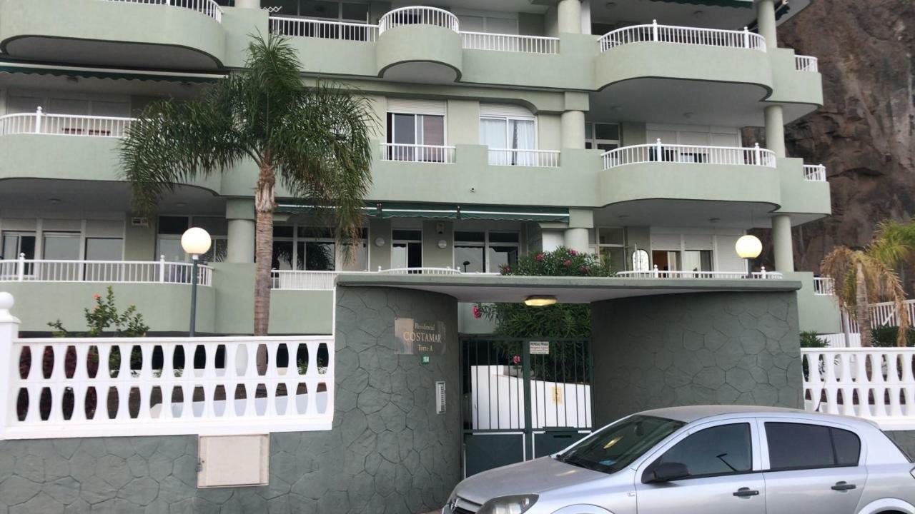 La Casa Radazul