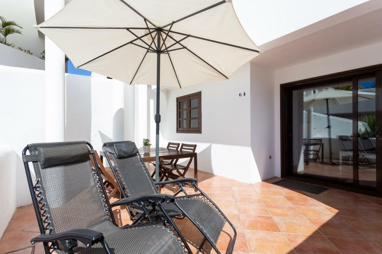 Luxury In Apartamento