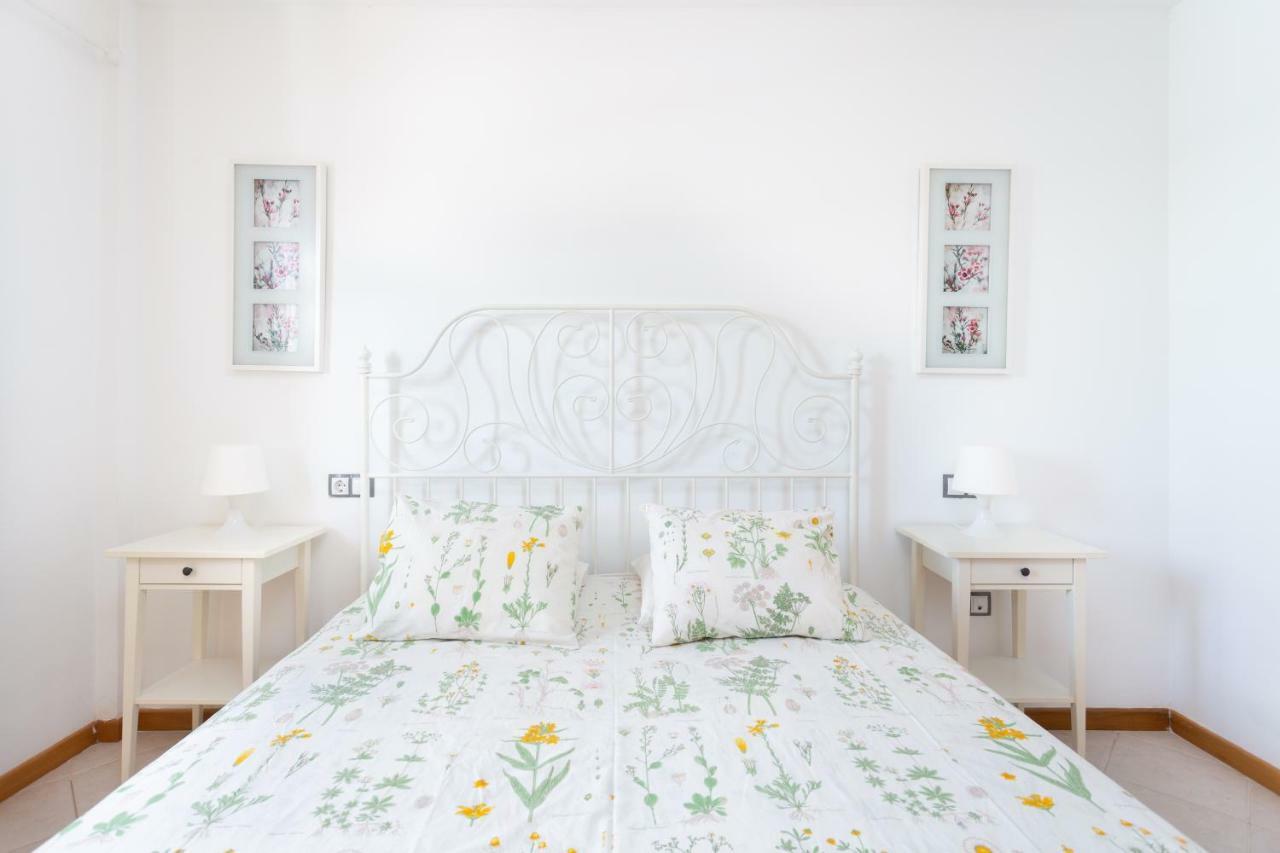 Apartamento Luxury In Costa Adeje (Tenerife)