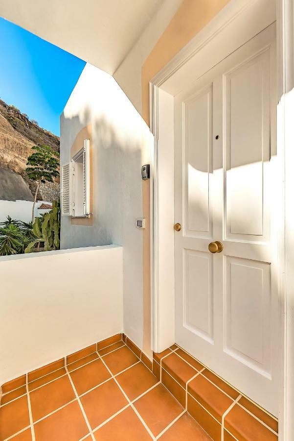 Apartment Balcon De Atlantico 2bed
