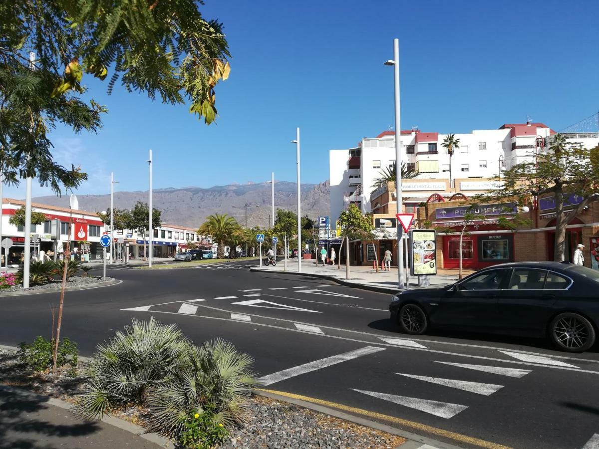 Sweethomeadeje * Costa Adeje (Tenerife)